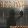 Piper Dawn