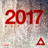 Best of 2017