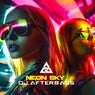 Neon Sky