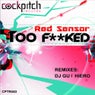 Too F**ked EP
