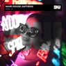 Main House Anthems, Vol. 2