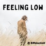 Feeling Low