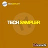 Tech Sampler 011