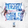Girls (feat. Master P, Ace B & Lambo) - Single