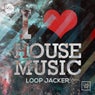 I Luv House Music