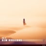 New Horizons