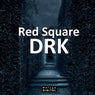 DRK - Extended Mix