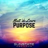 Purpose