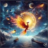 Solarbird EP