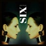 six