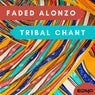 Tribal Chant