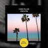 Vibe Pulse