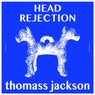 Head Rejection