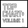 Top Chart+, Vol. 1