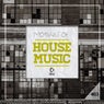 Motives of House Music Vol. 13