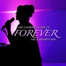 Forever (Halo Infinity Mix)