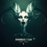 Darkness (Remixes)