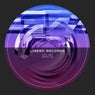 Softly EP