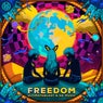 Freedom