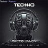 Techno - Rumus