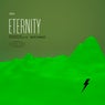 Eternity
