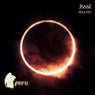 Addicted EP