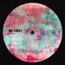 Draft EP