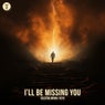 I'll Be Missing You