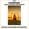 Return to Paradise [The Remixes]