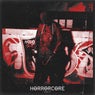 HORRORCORE - Pro Mixes