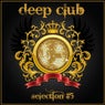 Deep Club (Selection #5)