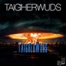 Taigherwuds