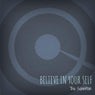 Believe In Yourself EP