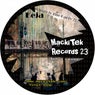 Mackitek Records