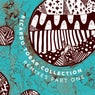 Collection Remixes Part One