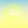 Warm Breeze