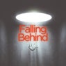 Falling Behind