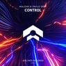 Control