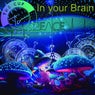 In Your Brain (Club Editon)
