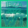 World Sound Trax Ibiza 2022