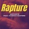 Rapture