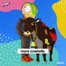 More Cowbells