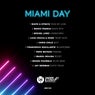 Miami Day