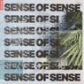 Sense of Sense