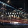 Renovate Music, Vol. 15