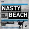 Nasty Beach