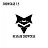 Showcase 1.5