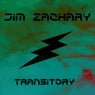 Transitory