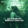 Do It! Essential Workout Tunes, Vol. 05