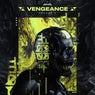 Vengeance: Volume 3